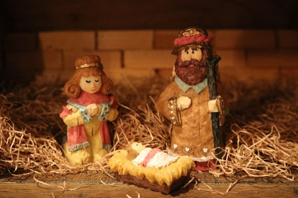 jesus_christ_1149720_1280_6d05163c1a