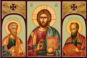 Jésus et Paul prêchaient-ils le même Évangile ?