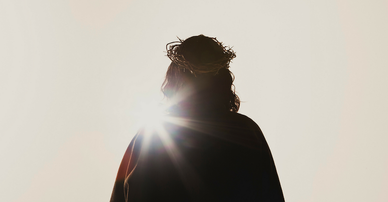 10 vérités au sujet de Christ dans Colossiens 1.15-20
