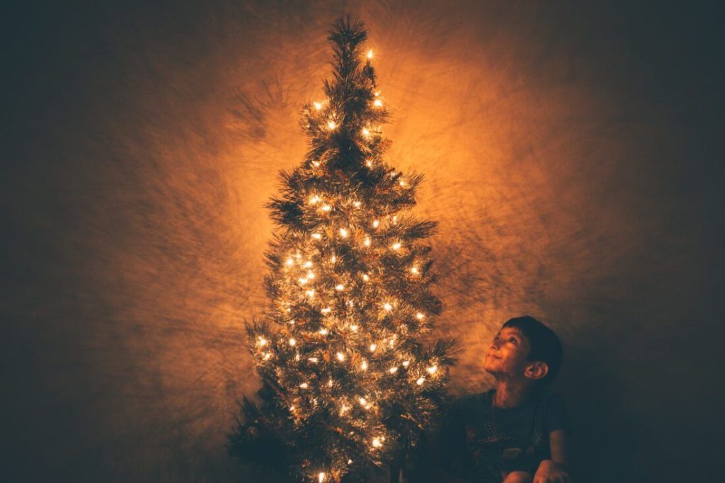 Comment rendre Noël mémorable cette année ? – 3 conseils de John Piper