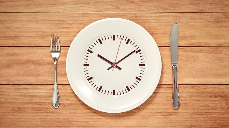 Jeûner : est-ce vraiment une pratique chrétienne ?