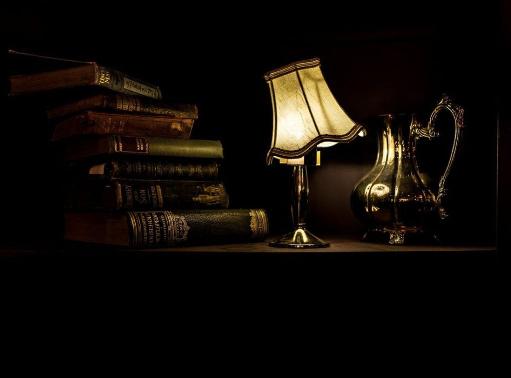 Lumière sur Abraham Kuyper, théologien aussi important que méconnu