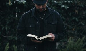 joel_muniz_W4p_A1_U8q_Yc_E_unsplash_e1676993707912_1b378e86b8