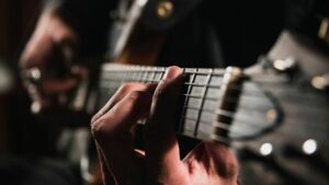joey_nicotra_O_Zzu3_Euverk_unsplash_c56e11d5c6