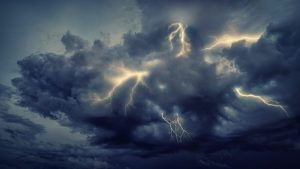 Pourquoi Dieu a-t-il attaqué Moïse ?