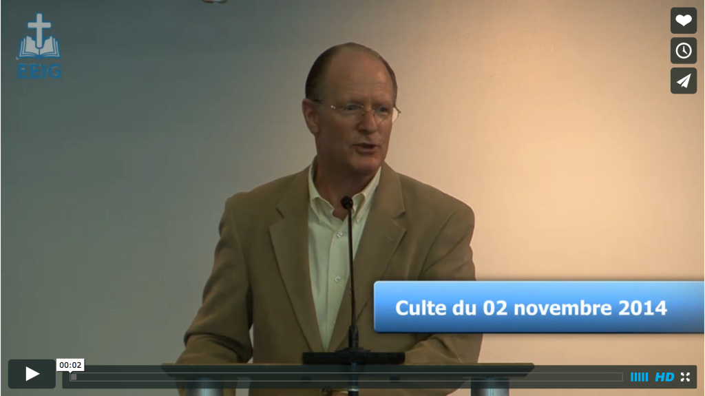 Ce qu’on apprend du jeune homme riche
