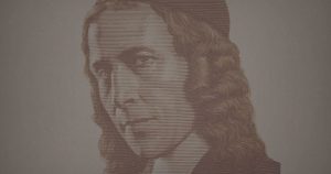 John Owen donne 6 raisons de faire mourir notre péché
