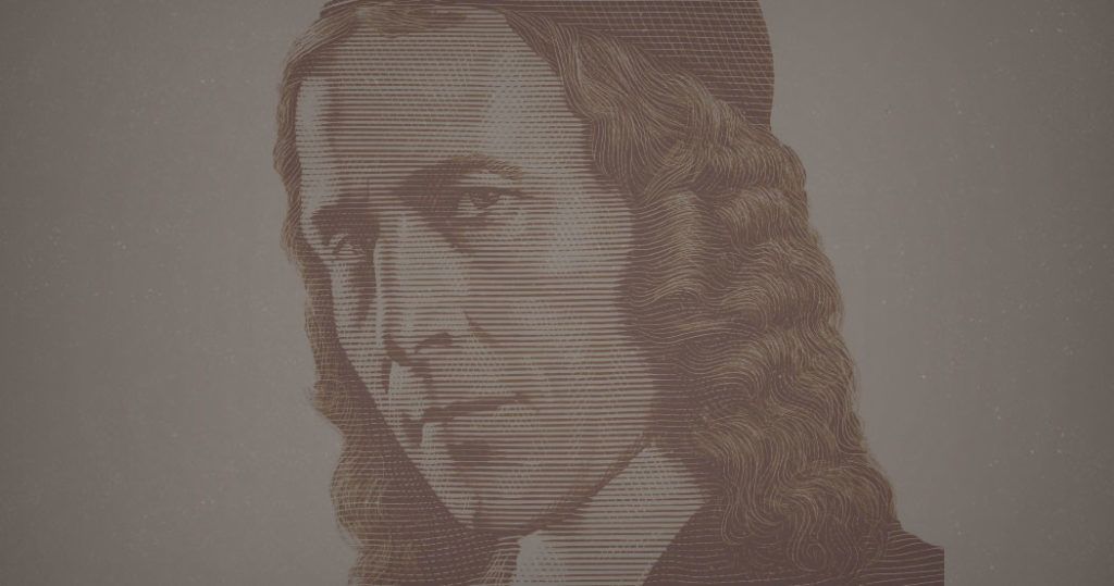 John Owen donne 6 raisons de faire mourir notre péché