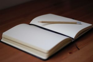Ce que John Piper ferait s’il avait de nouveau 22 ans