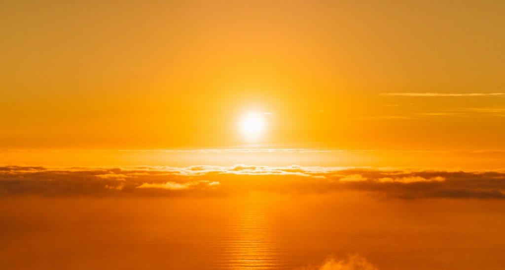 john_towner_Cak_C6u4d95g_unsplash_b82c9f5ac5