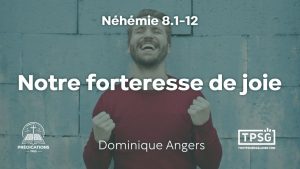 joie_de_leternel_e1568676416337_41158b752a
