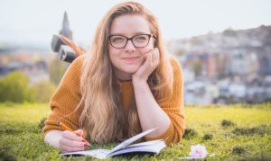 Utilisez-vous ces 3 moyens de grâce ?