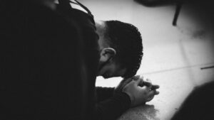 Deux prières d’adoration pour le culte