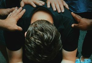 jon_tyson_Yt_Y_Navix3pw_unsplash_scaled_e1643132732293_7e65f808d9