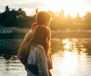Les questions essentielles à vous poser avant de vous marier