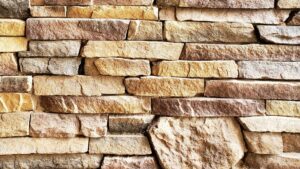 Qui est le vrai fondateur du Christianisme ?
