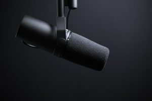 Pasteurs en formation : un nouveau podcast en français