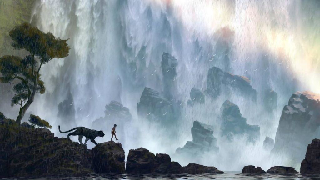 junglebookconcept_xlarge_610136e9c5