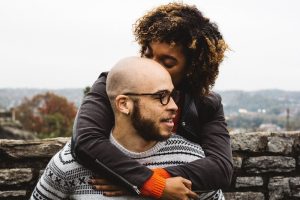 La prière d’un mari pour sa femme ou de sa femme pour son mari
