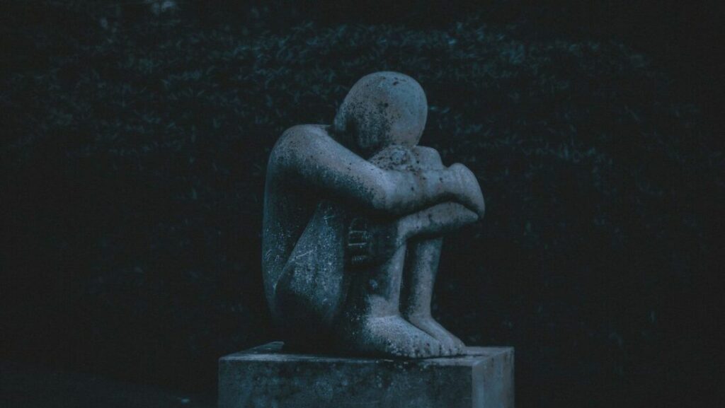 Quand la persécution nous met à nu… (Marc 14.51-72)