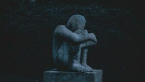 Quand la persécution nous met à nu… (Marc 14.51-72)