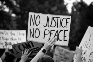 Quand nous sommes révoltés face à l’injustice