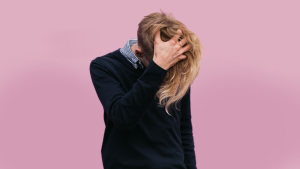 4 mots-clés pour revenir à une vision juste de la sexualité