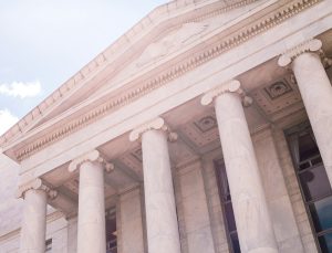 SOLAS, La quintessence de la foi chrétienne