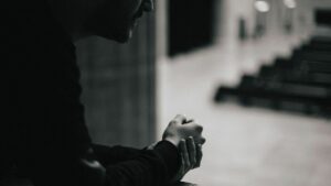 katy_mccray_w_Bd1_YF_Wr_IG_8_unsplash_e470b9242a