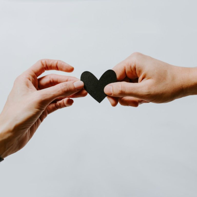 L’amour est plus qu’un sentiment