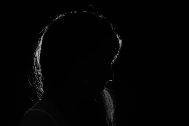 Il n’est jamais trop tard pour arrêter la pornographie : témoignage d’une libération