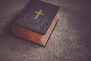 10 choses que vous devriez savoir sur la théologie réformée