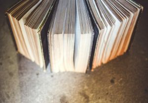Pourquoi et comment lire « Institution » de Jean Calvin