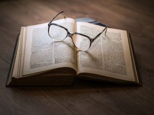 6 principes pour prêcher Christ à travers l’Ancien Testament