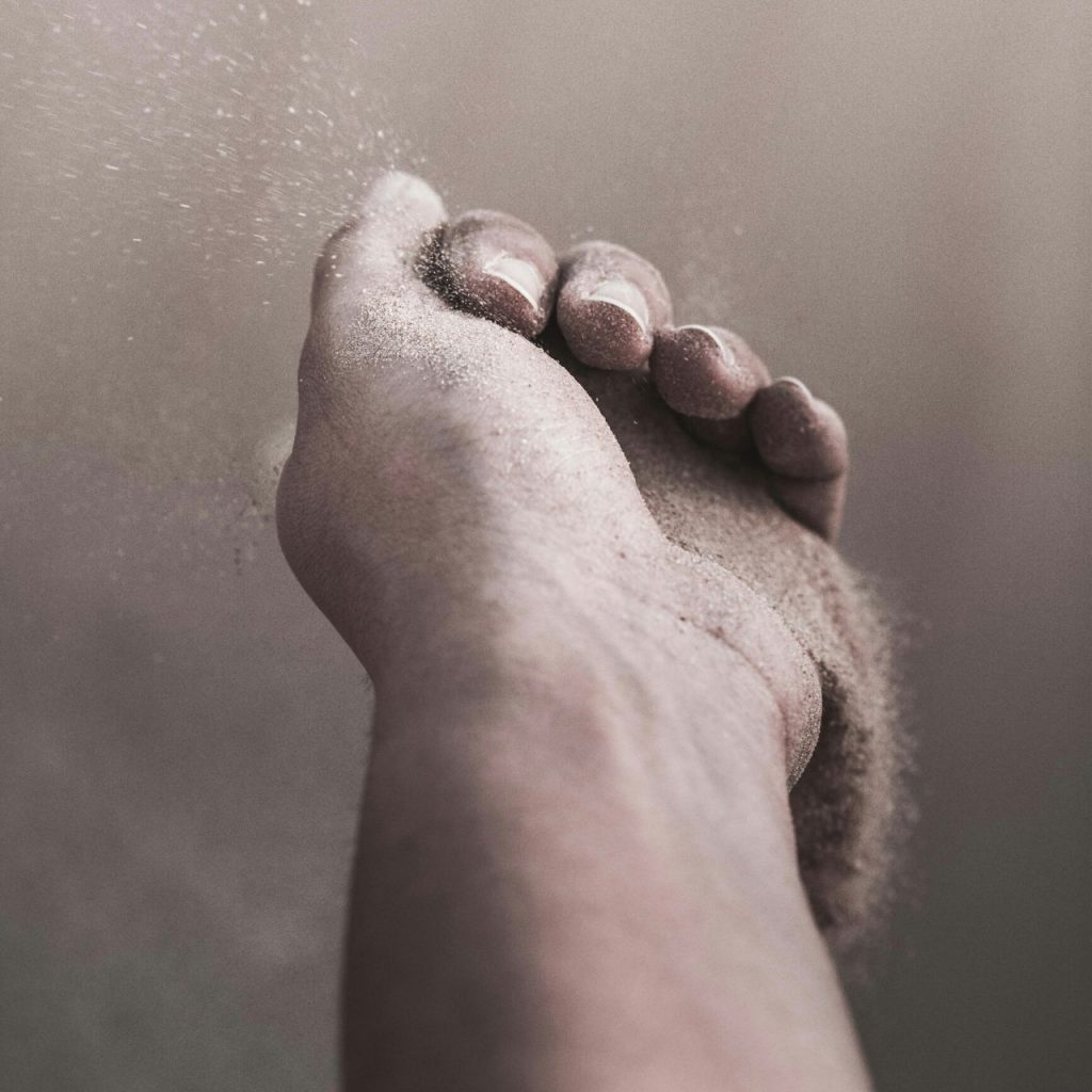 kunj_parekh_t_SSB_4_PL_w_E_unsplash_4c7d2eb168