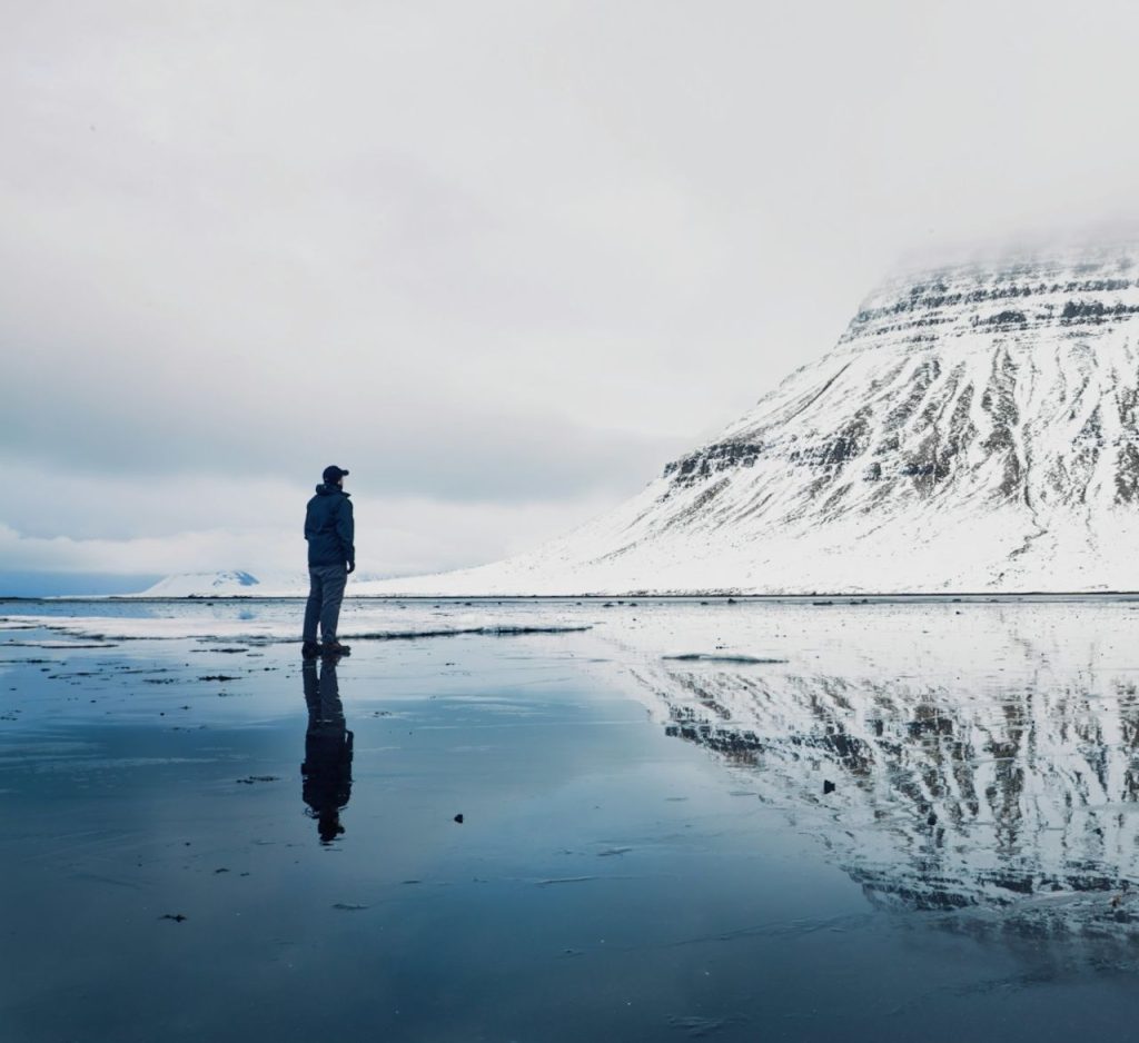 landon_arnold_Mg_WE_Uy_CU_0rs_unsplash_74d0259ab5