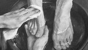 25 exhortations bibliques à se faire « les uns les autres »
