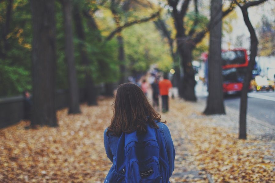 Pourquoi les enfants chrétiens quittent-ils la foi ?
