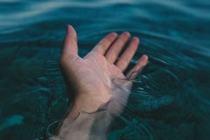 Pourquoi Jésus a-t-il reçu le baptême de repentance ?