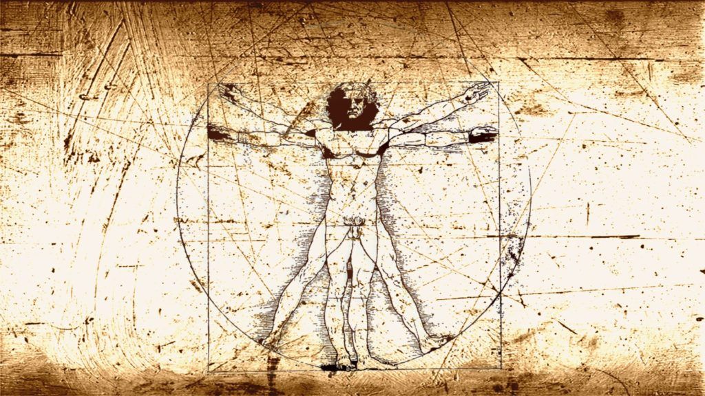 Le problème d’une évangélisation centrée sur l’homme