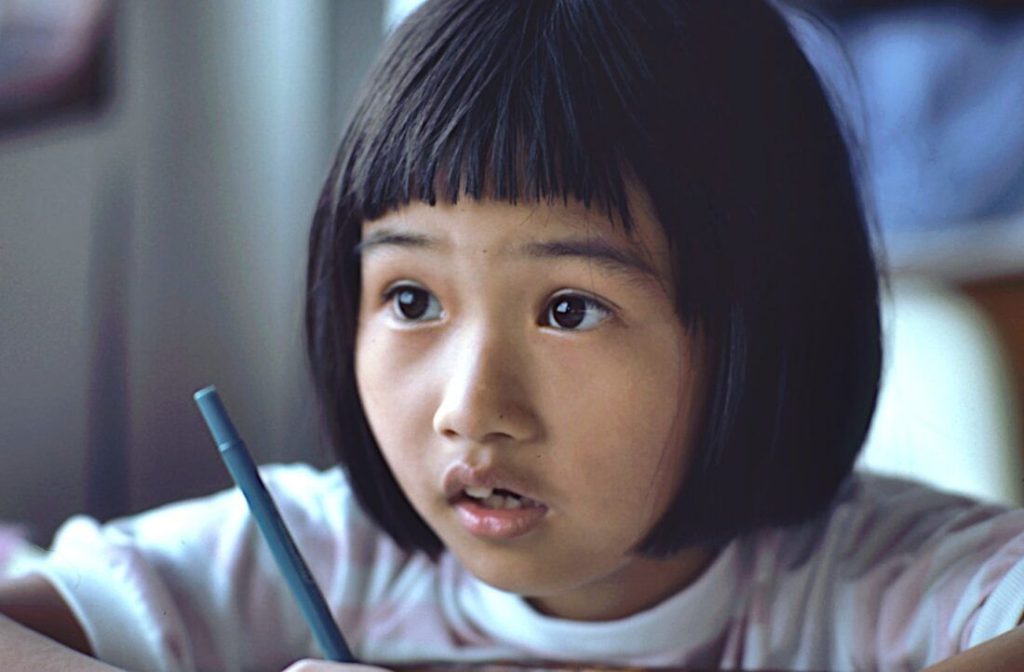 4 clés pour que les enfants soient attentifs à la Parole de Dieu