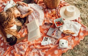 Top 10 de nos articles sur la lecture