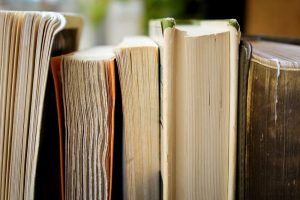 Quels livres lire ?