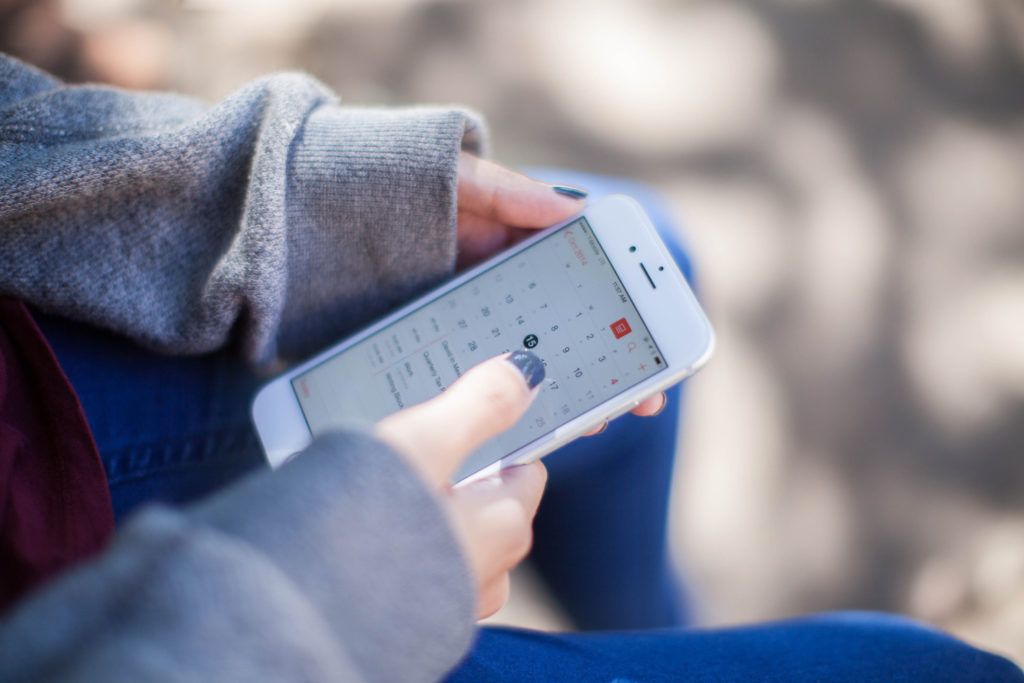Une bonne résolution à prendre pour 2016