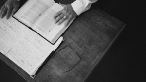 3 astuces pour rendre vos prédications plus claires