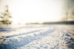 5 aspects de la révélation générale de Dieu