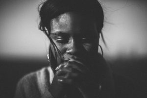 Un outil pour se placer « Face à Dieu »