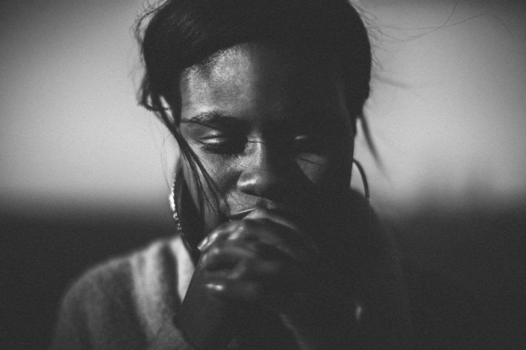 Un outil pour se placer « Face à Dieu »