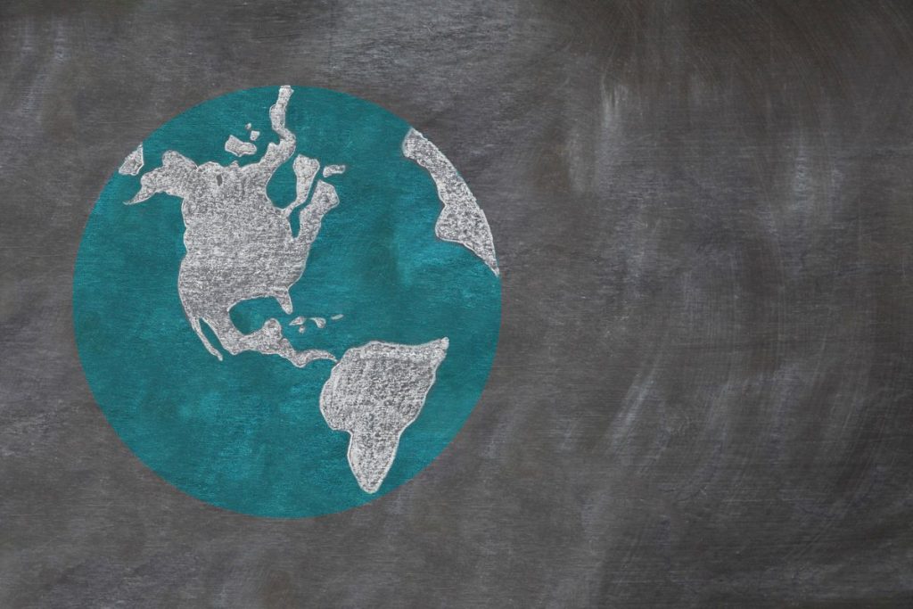 ABC des visions du monde : Existentialisme