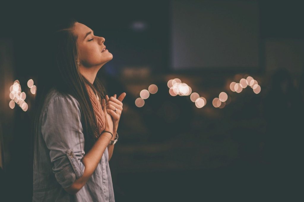 Le but de la connaissance biblique : l’adoration